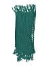 Unbranded Teal Scarf One size - photo 2