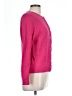 Gap Pink Wool Cardigan Size L - photo 4