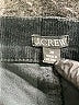 J.Crew Black Jeans Size 28 waist - photo 7