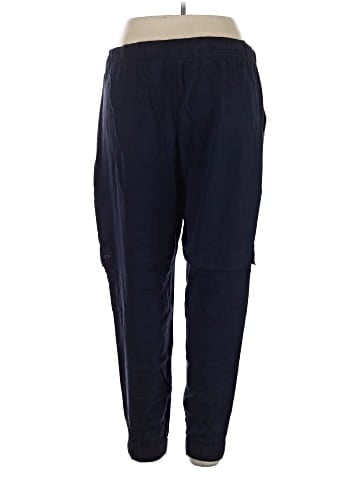 Banana Republic Factory Store Cargo Pants (view 2)
