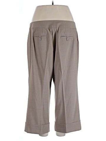 Lane Bryant Dress Pants (view 2)