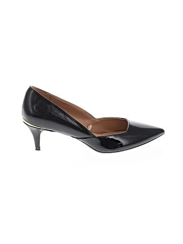Calvin Klein Heels (view 1)