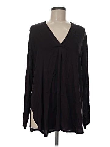 Vince. Casual Dress (view 1)