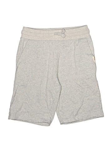 Weatherproof Athletic Shorts (view 1)