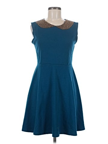 Maison Jules Cocktail Dress (view 1)