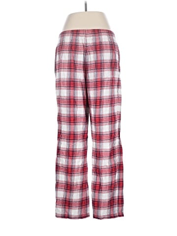 Eberjey Casual Pants (view 2)