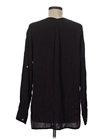 Vince. Casual Dress (view 2)