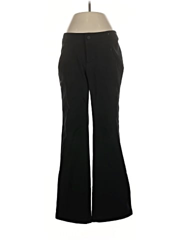 Obermeyer Dress Pants (view 1)