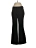 Obermeyer Black Dress Pants Size 2 - photo 1
