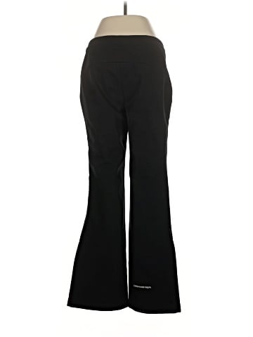 Obermeyer Dress Pants (view 2)