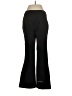 Obermeyer Black Dress Pants Size 2 - photo 2