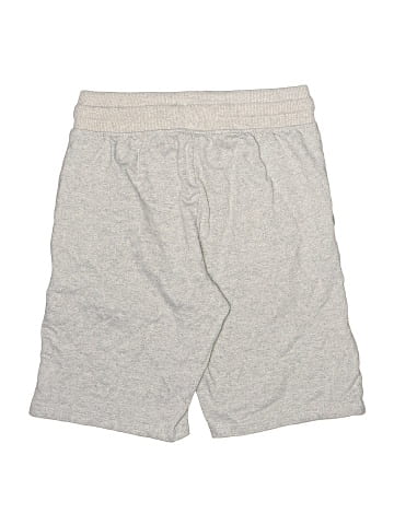 Weatherproof Athletic Shorts (view 2)