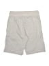 Weatherproof Gray Athletic Shorts Size 10 - photo 2