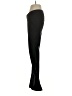 Obermeyer Black Dress Pants Size 2 - photo 5