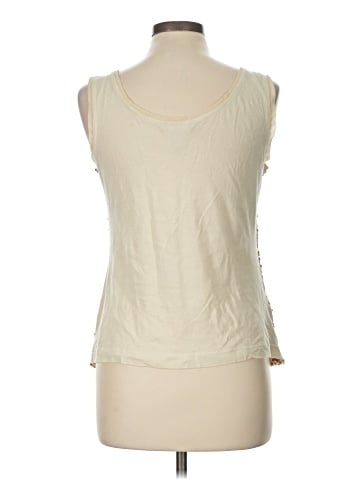 Banana Republic Tank Top (view 2)