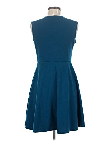 Maison Jules Cocktail Dress (view 2)