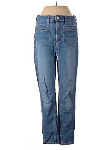 Gap Jeans (view 1)