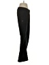 Obermeyer Black Dress Pants Size 2 - photo 4