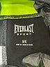 Everlast Color Block Black Active Pants Size S - photo 7