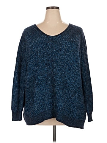 Old Navy Pullover Sweater (view 1)