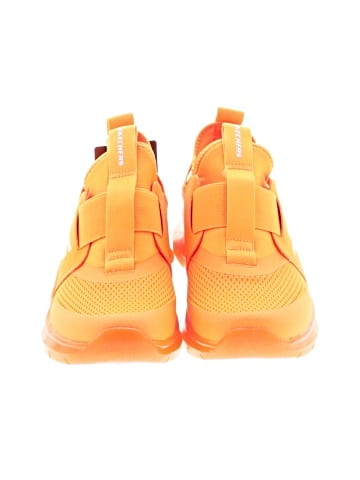 Skechers Sneakers (view 2)