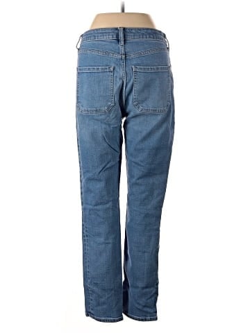 Gap Jeans (view 2)