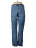Gap Blue Jeans Size 6R - photo 2