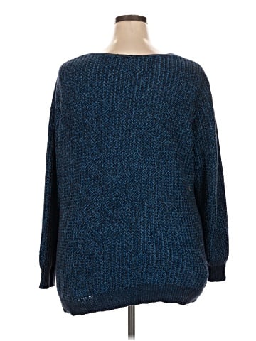 Old Navy Pullover Sweater (view 2)