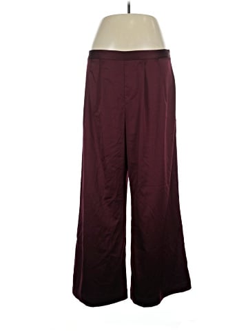 H By Halston Casual Pants (view 1)