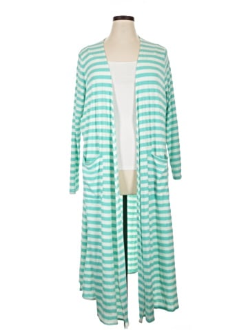 Lularoe Cardigan (view 1)