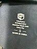Born Primitive Black Casual Pants Size S - photo 7