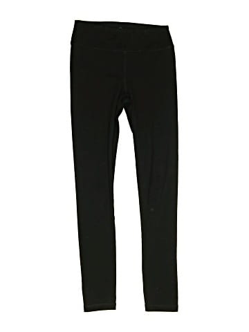 90 Degree by Reflex Active Pants (view 1)