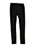 90 Degree by Reflex Black Active Pants Size S (kids) - photo 1