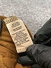 Soft Surroundings Brown Casual Pants Size S - photo 5
