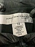 Jones New York Gray Blazer Size 14 - photo 6