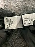 Jones New York Gray Blazer Size 14 - photo 7