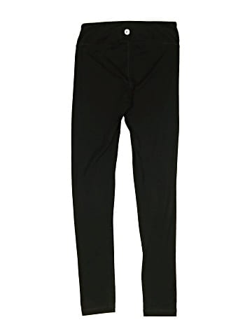 90 Degree by Reflex Active Pants (view 2)