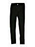 90 Degree by Reflex Black Active Pants Size S (kids) - photo 2