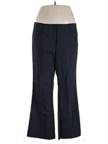 Lane Bryant Dress Pants (view 1)