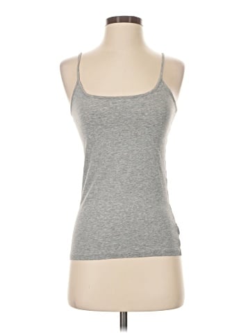 Gap Body Tank Top (view 1)