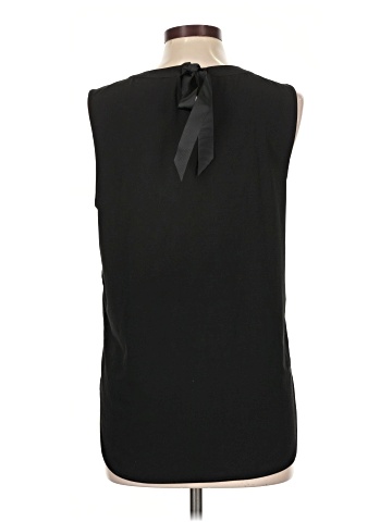 41Hawthorn Sleeveless Blouse (view 2)