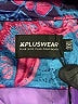 xpluswear Purple Blazer Size 3X - photo 7