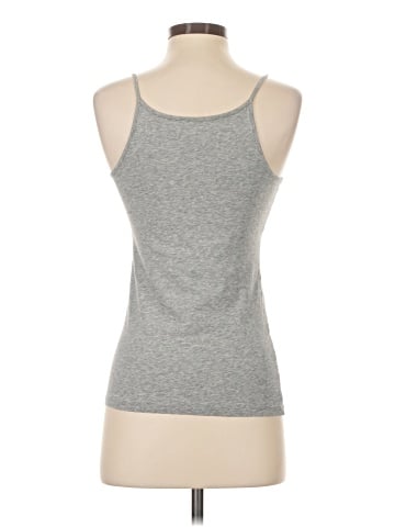 Gap Body Tank Top (view 2)