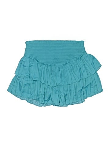 Mustard Seed Skort (view 2)