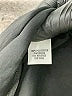 Apt. 9 100% Polyester Black Sleeveless Blouse Size 2X - photo 8