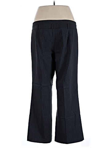 Lane Bryant Dress Pants (view 2)