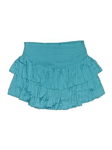 Mustard Seed Skort (view 1)