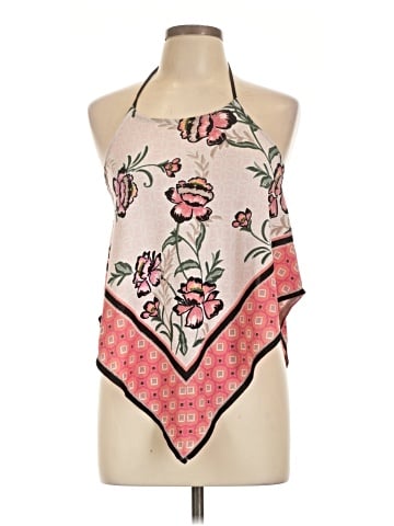 Meraki Tank Top (view 1)