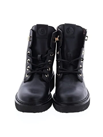 MICHAEL Michael Kors Ankle Boots (view 2)