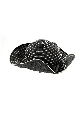 Scala Sun Hat (view 1)